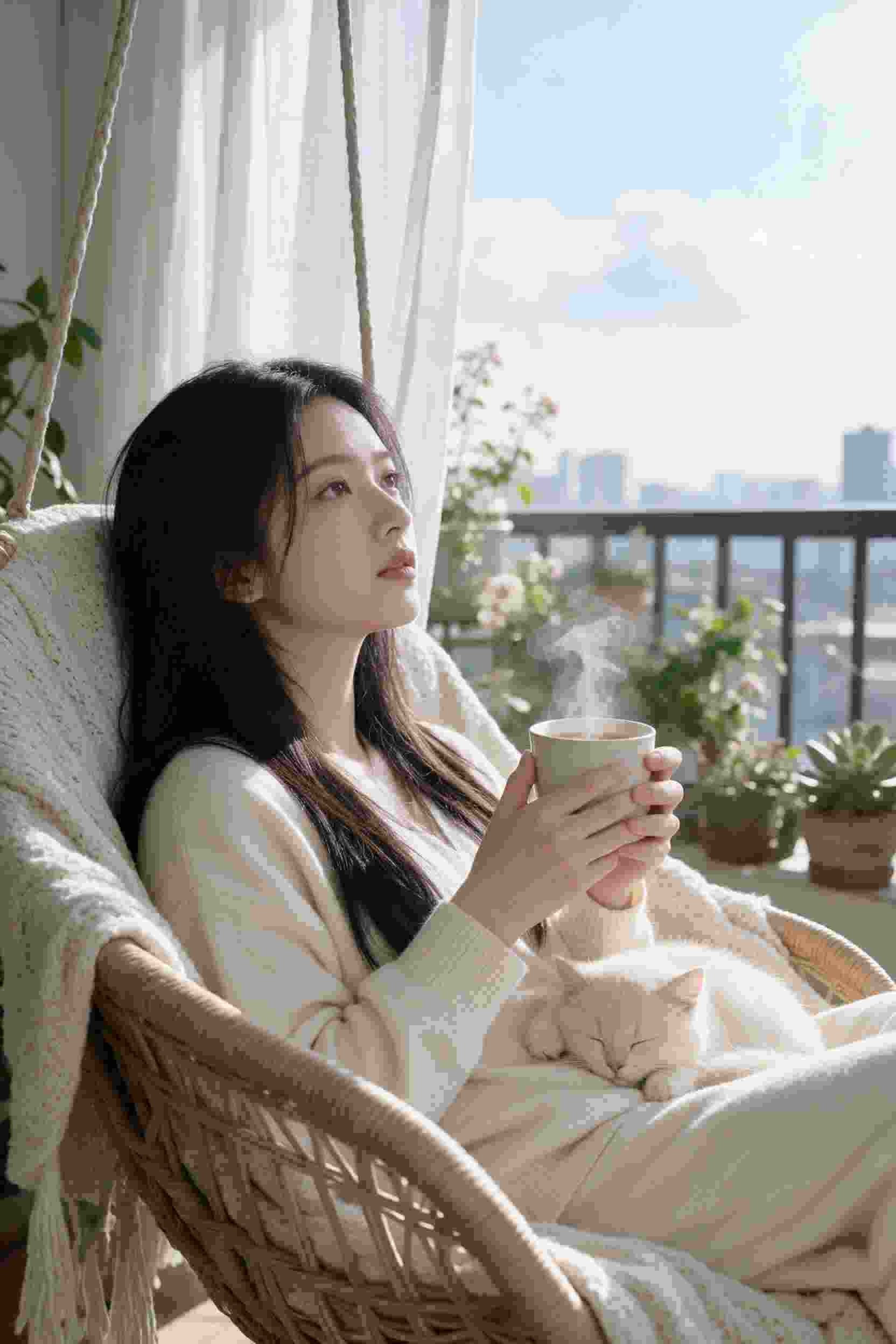 短剧魔改双修