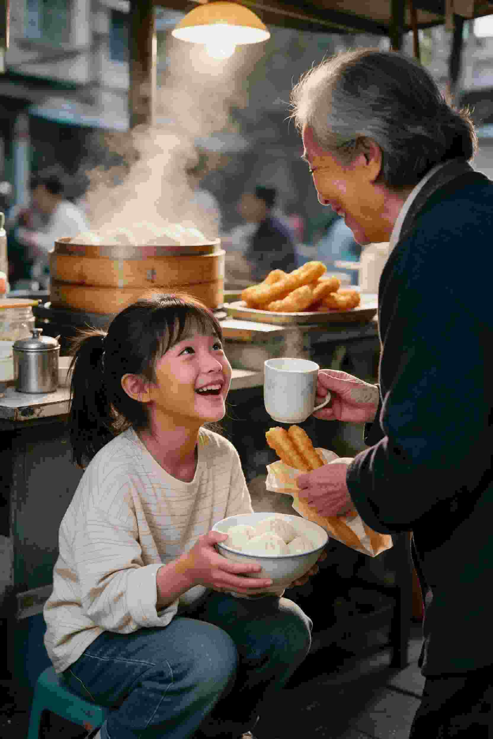 设计师的爱情梦