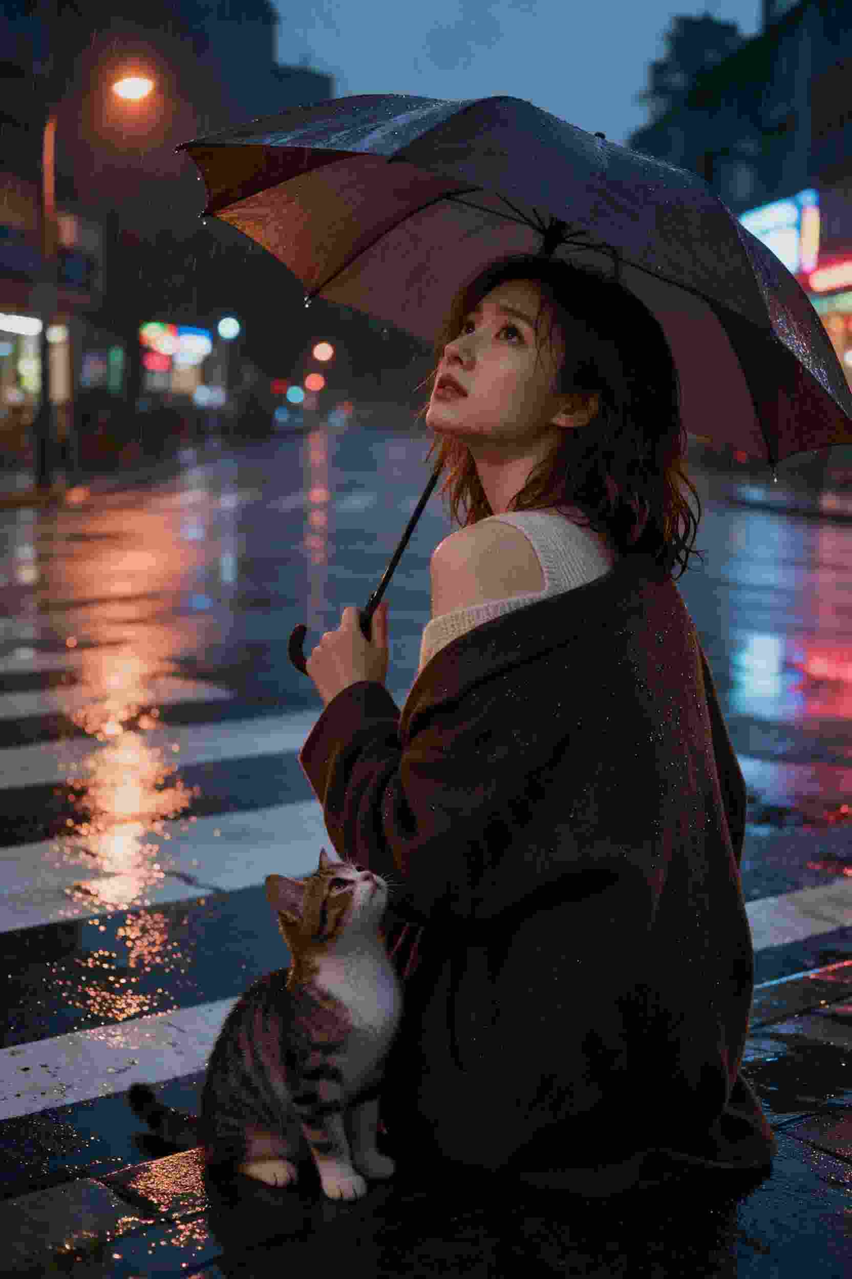 龙族传人
