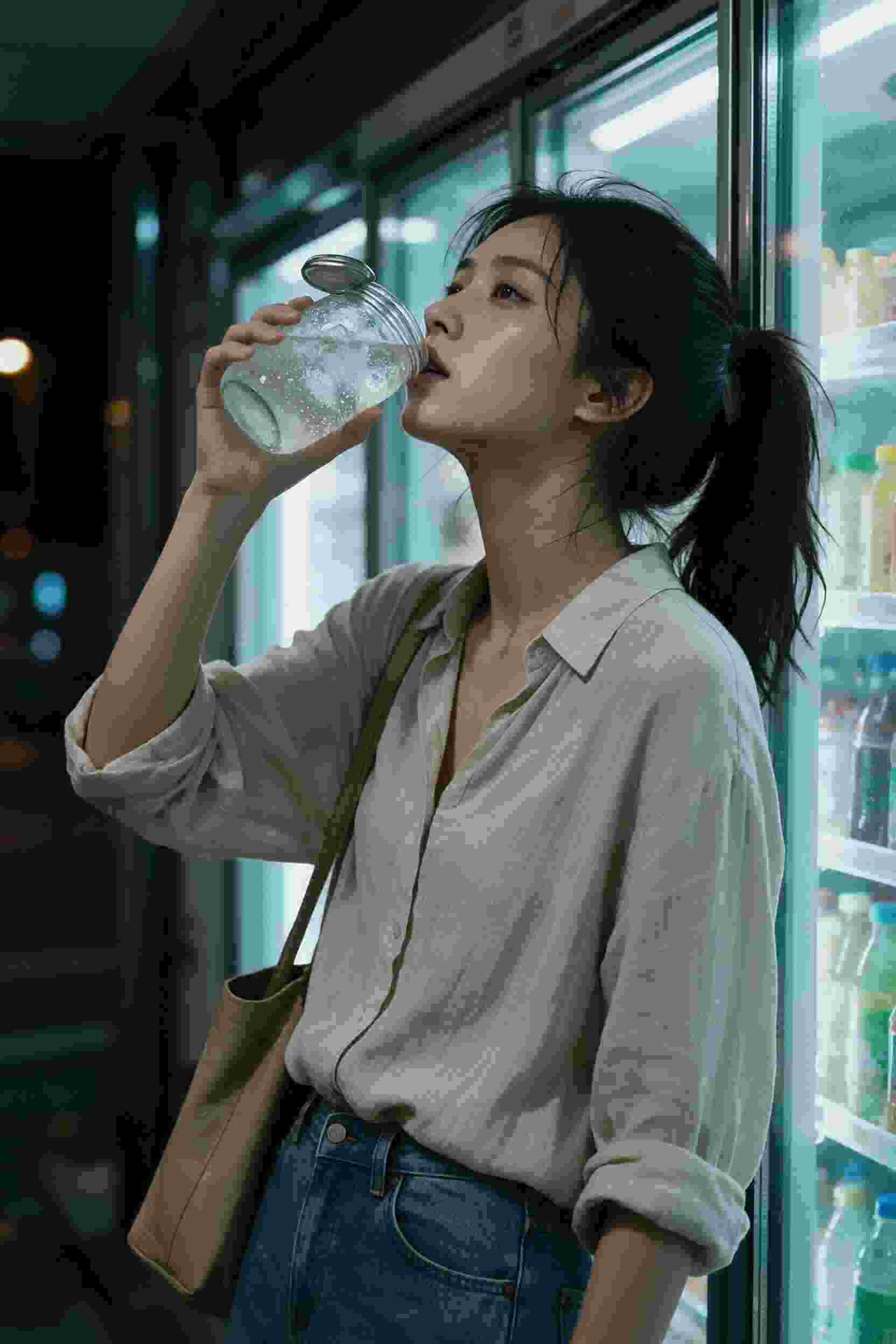 暗黑骑士归来