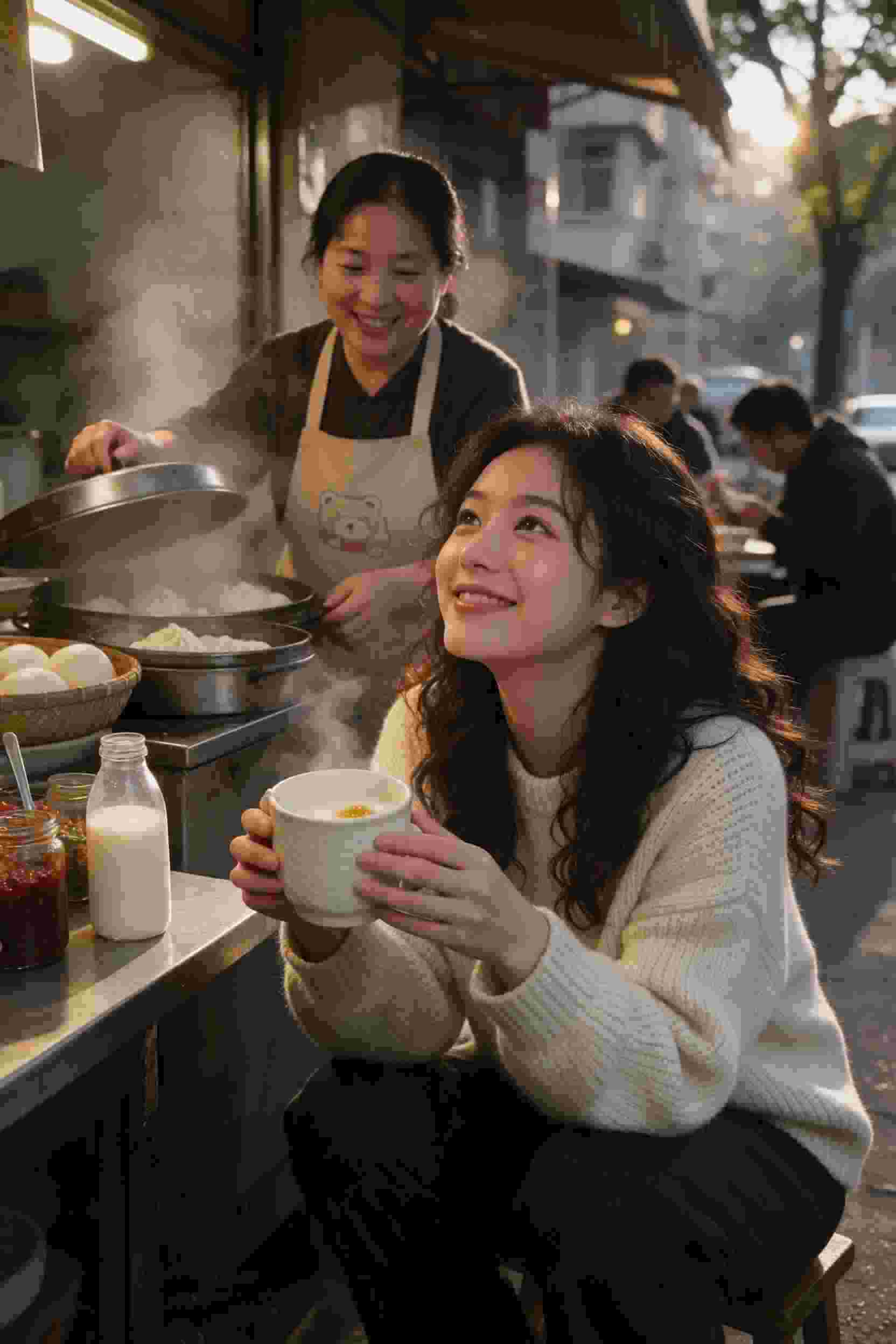 次元门的秘密
